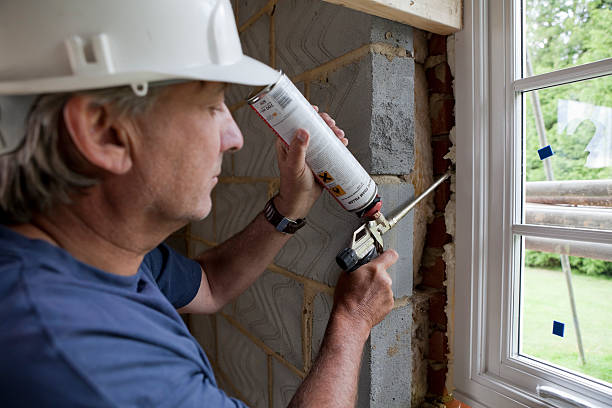 Best Insulation for Specific Applications in Roseville, CA